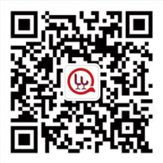 佛山市91视频导航家（jiā）具有（yǒu）限公司
