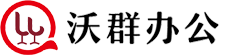 佛（fó）山市91视频导航家具有限公司官（guān）網|辦公家具|辦公（gōng）椅|電腦椅